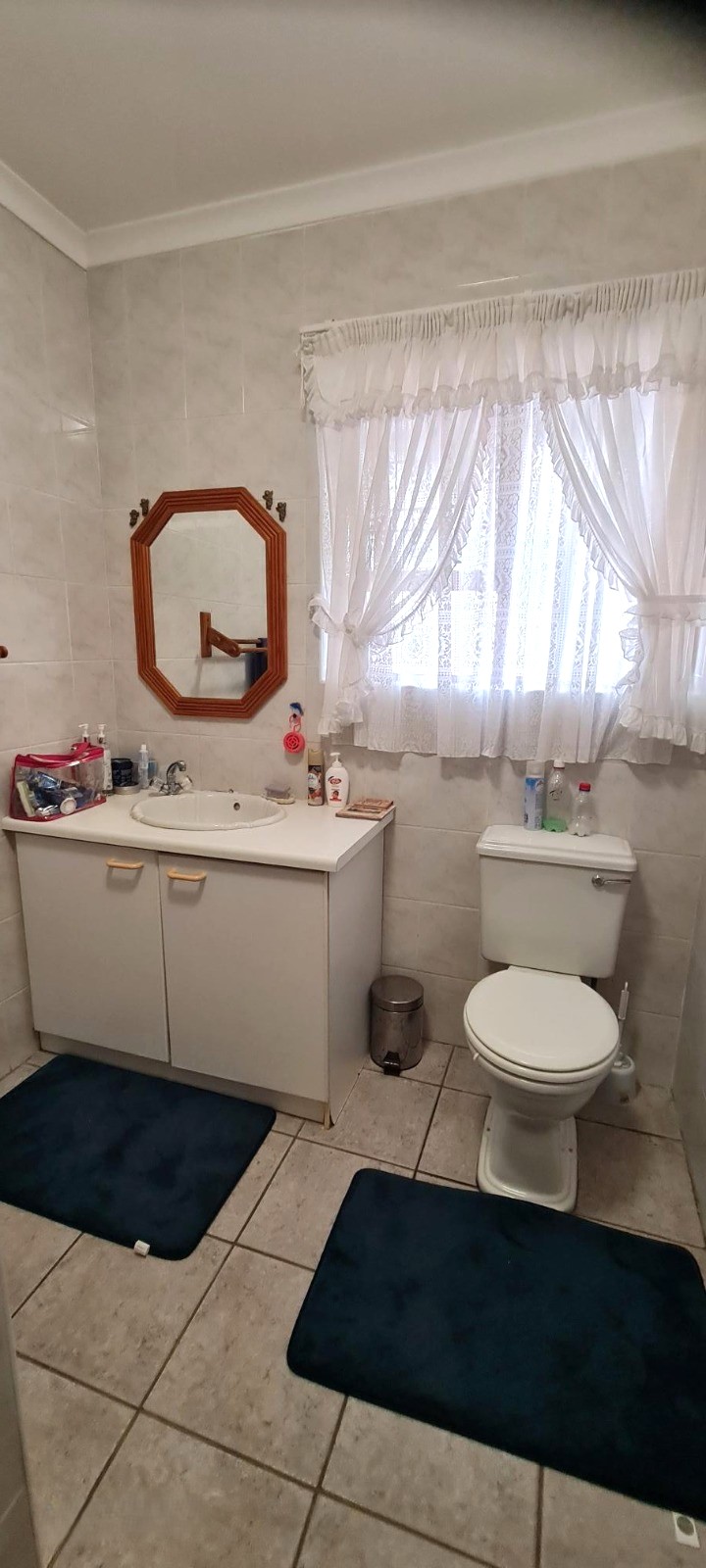 3 Bedroom Property for Sale in Noorsekloof Eastern Cape